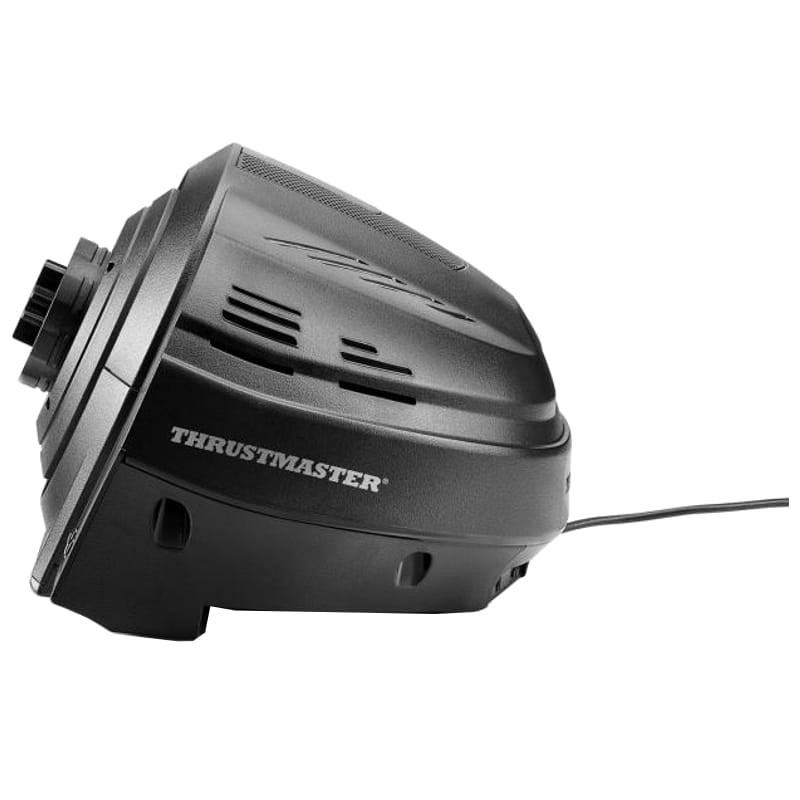 Thrustmaster T300RS GT Edition - Volante PS5 / PS4 / PC - Ítem4