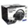 Thrustmaster T300RS GT Edition - Volante PS5 / PS4 / PC - Item5