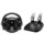 Thrustmaster T300RS Force Feedback Volante + Pedais PC PS3 PS4 PS5 - Item1