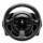 Thrustmaster T300RS Force Feedback Volante + Pedais PC PS3 PS4 PS5 - Item2
