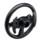 Thrustmaster T300RS Force Feedback Volante + Pedais PC PS3 PS4 PS5 - Item3