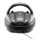 Thrustmaster T300RS Force Feedback Volante + Pedais PC PS3 PS4 PS5 - Item4