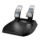 Thrustmaster T300RS Force Feedback Volante + Pedais PC PS3 PS4 PS5 - Item5