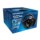 Thrustmaster T300RS Force Feedback Volante + Pedais PC PS3 PS4 PS5 - Item6