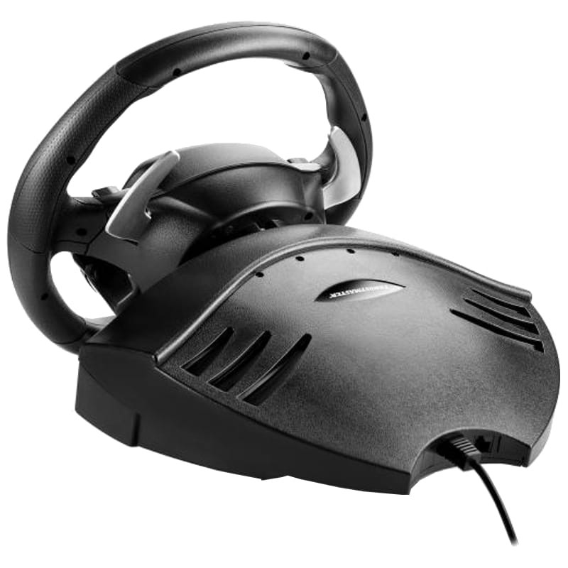 Thrustmaster T80 RW Ferrari 488 GTB - Volante PS5 / PS4 / PC - Ítem3