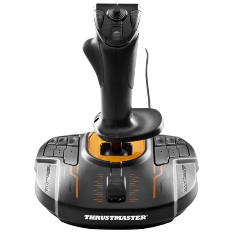 Thrustmaster T.16000M FC S PC - Joystick - Item