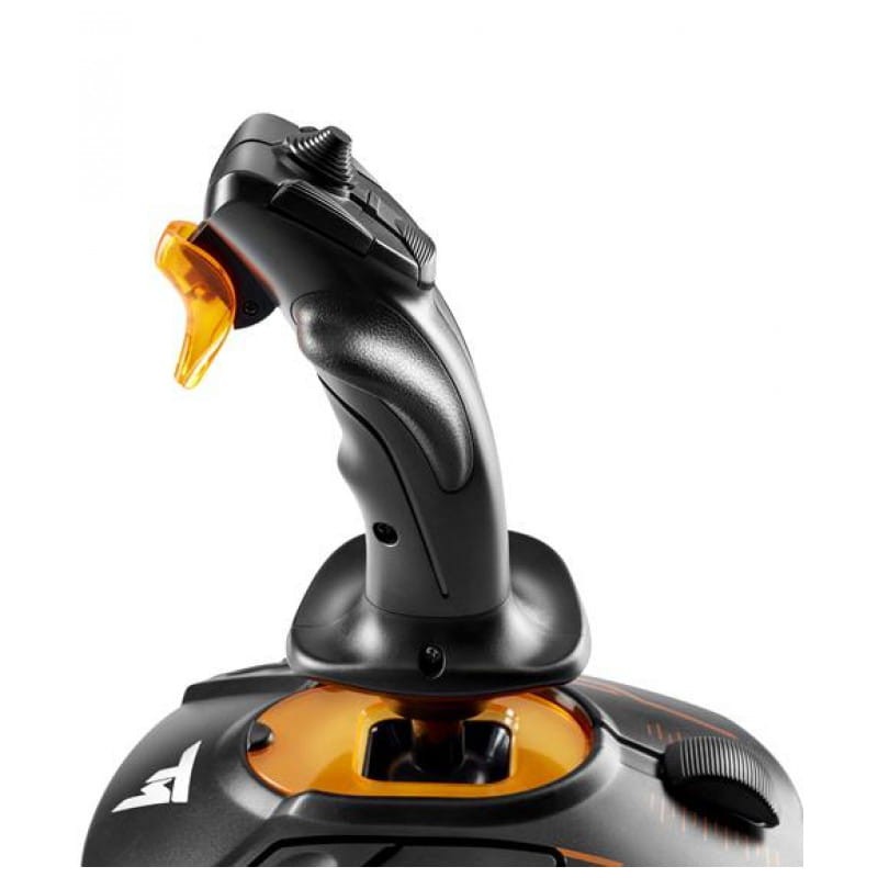 Thrustmaster T.16000M FC S PC - Joystick - Item1