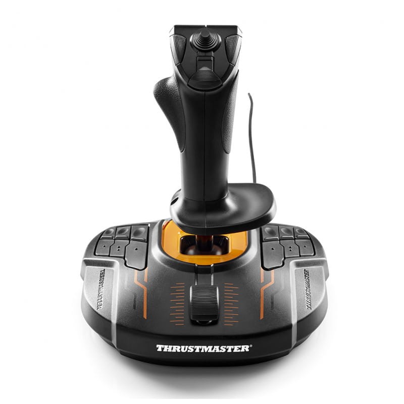 Thrustmaster T.16000M FC S PC - Joystick - Item2