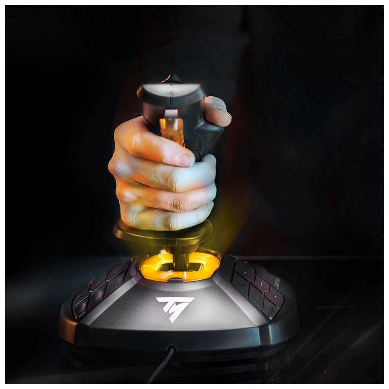 Thrustmaster T.16000M FC S PC - Joystick - Item3