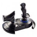 Thrustmaster T.Flight Hotas 4 PC/PS4 - Joystick - Item