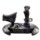 Thrustmaster T.Flight Hotas 4 PC/PS4 - Joystick - Item3