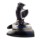 Thrustmaster T.Flight Hotas 4 PC/PS4 - Joystick - Item1