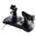 Thrustmaster T.Flight Hotas 4 PC/PS4 - Joystick - Item2