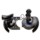 Thrustmaster T.Flight Hotas 4 PC/PS4 - Joystick - Item4