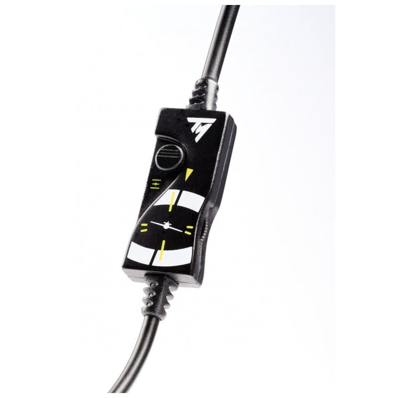 Thrustmaster T.Flight U.S. Air Force Edition - Casque Gaming - Ítem4