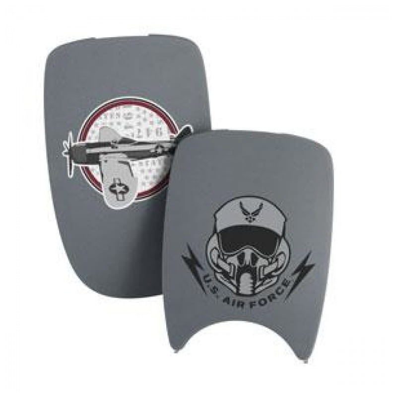Thrustmaster T.Flight U.S. Air Force Edition - Casque Gaming - Ítem5