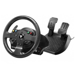 Thrustmaster TMX Force Feedback PC/Xbox One - Volante