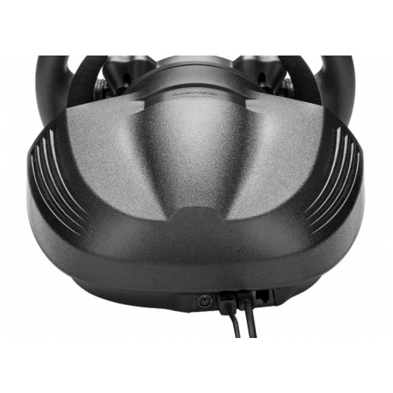 Thrustmaster TMX Force Feedback PC/Xbox One - Volante - Ítem3