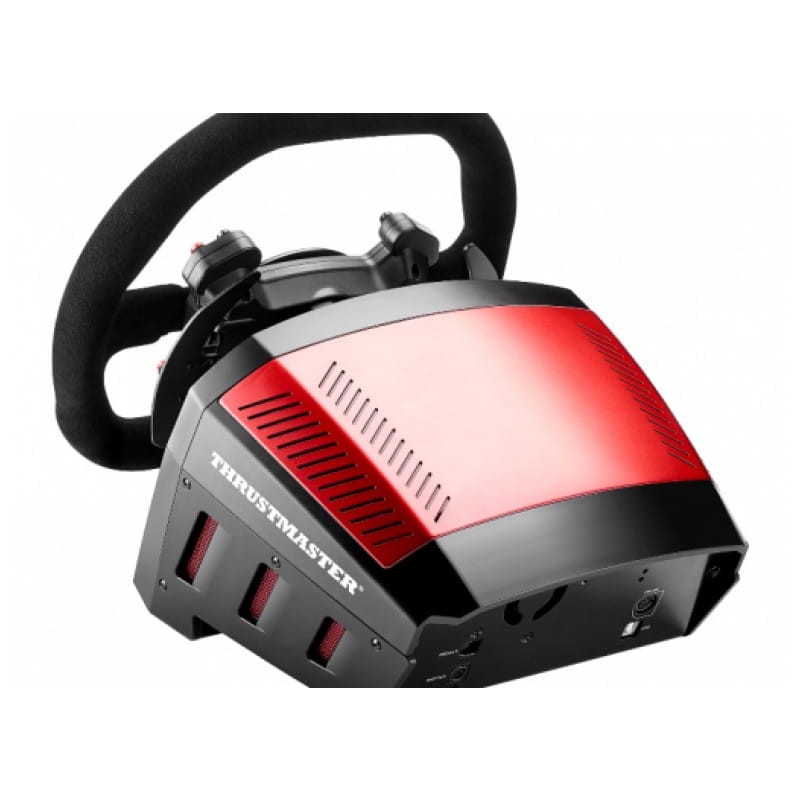 Thrustmaster TS-XW Racer Sparco P310 PC, Xbox One - Volante + Pedales - Ítem3