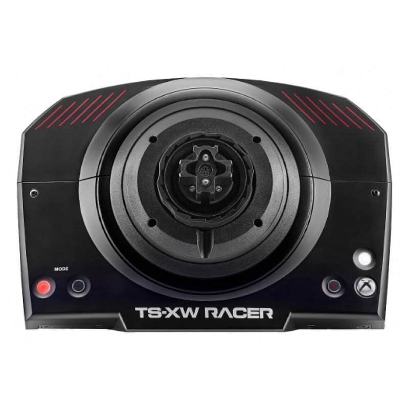Thrustmaster TS-XW Racer Sparco P310 PC, Xbox One - Volante + Pedales - Ítem5