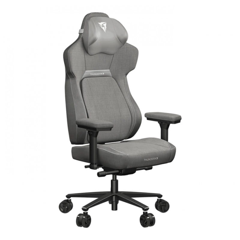 ThunderX3 CORE Loft Cinzento - Silla gaming - Item