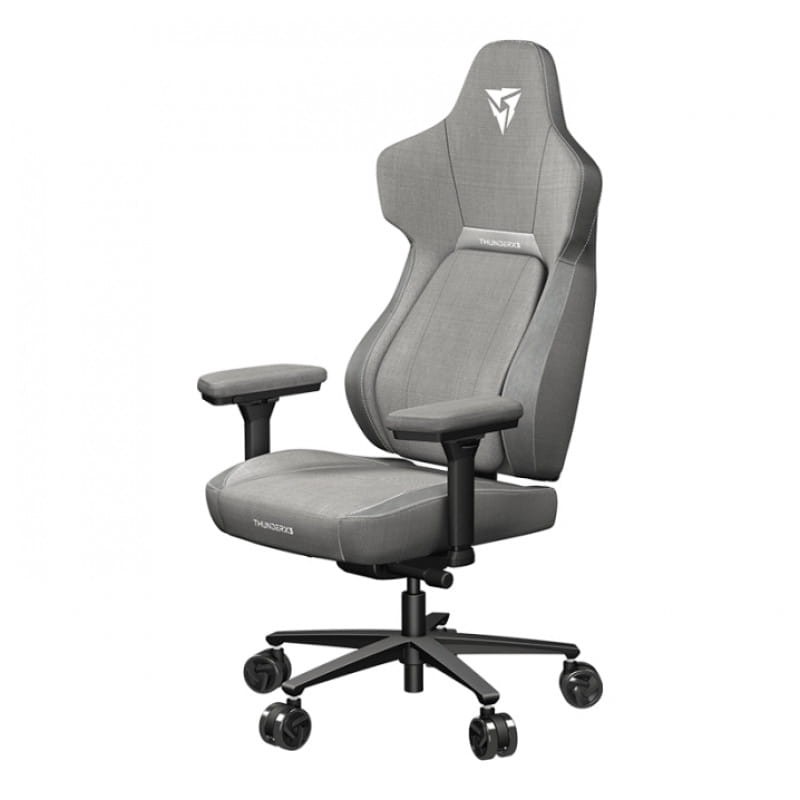 ThunderX3 CORE Loft Cinzento - Silla gaming - Item1