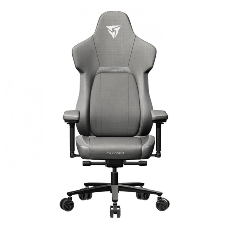 ThunderX3 CORE Loft Cinzento - Silla gaming - Item2