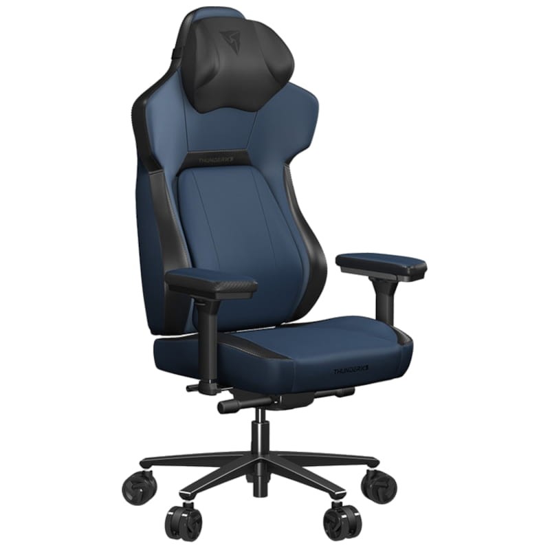 ThunderX3 CORE Modern Bleu - Chaise de jeu - Ítem
