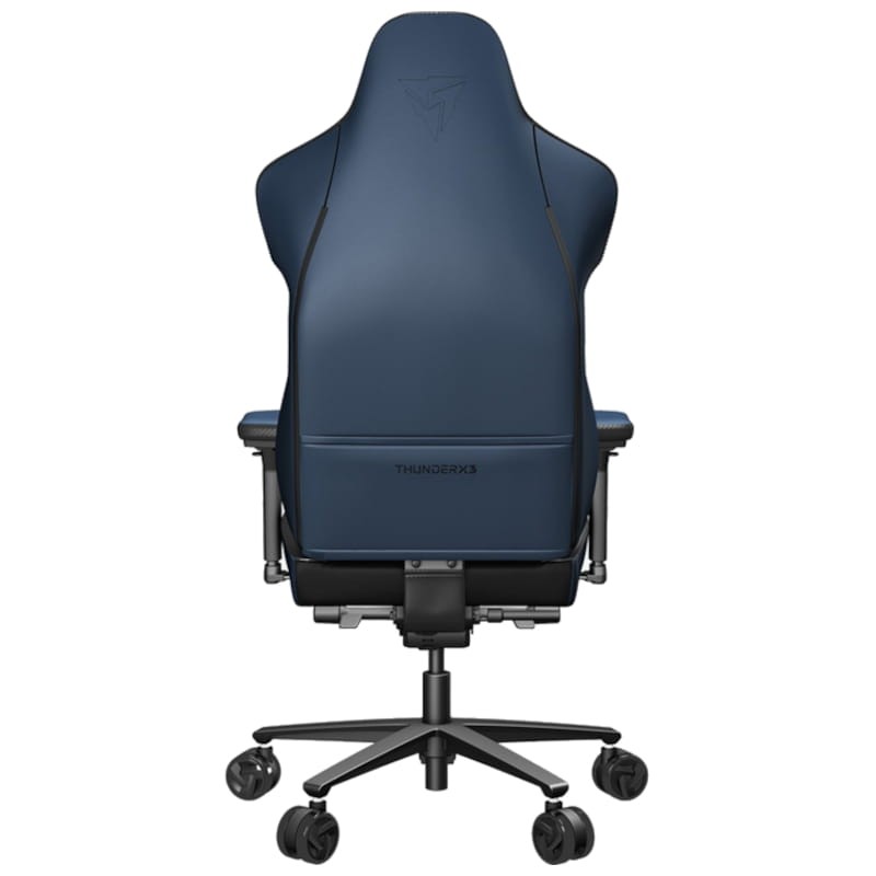 ThunderX3 CORE Modern Bleu - Chaise de jeu - Ítem3