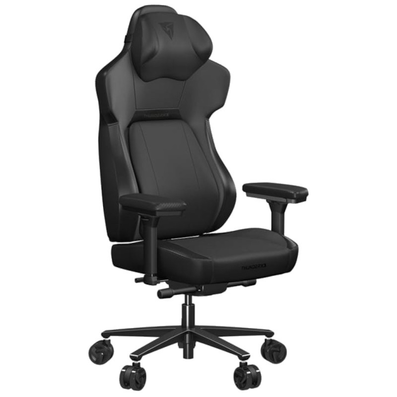ThunderX3 CORE Modern Noir - Chaise de jeu - Ítem