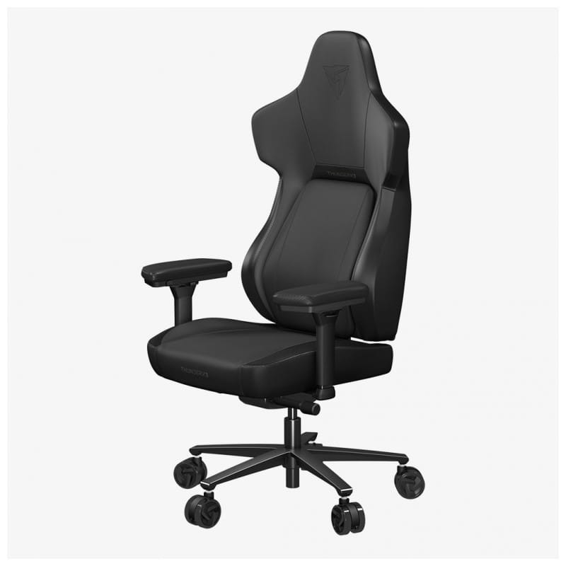 ThunderX3 CORE Modern Noir - Chaise de jeu - Ítem1