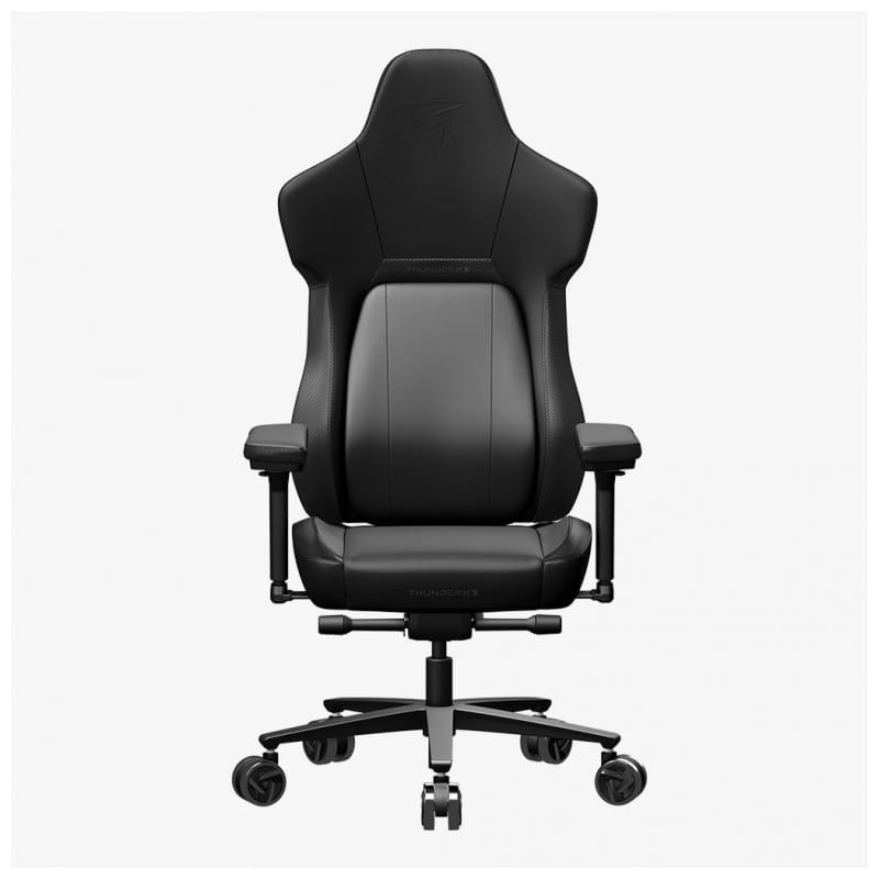 ThunderX3 CORE Modern Noir - Chaise de jeu - Ítem2