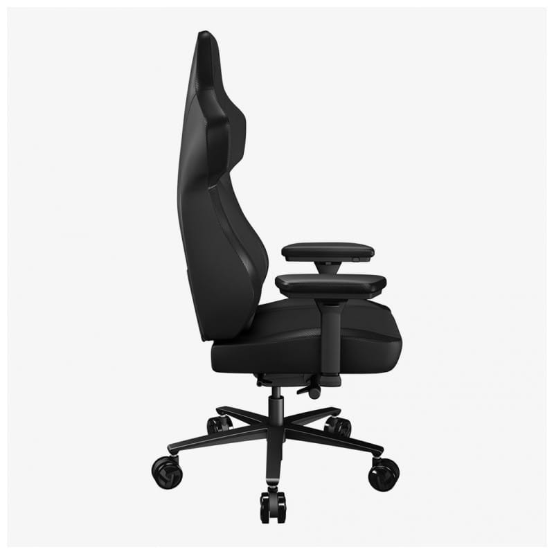 ThunderX3 CORE Modern Noir - Chaise de jeu - Ítem3