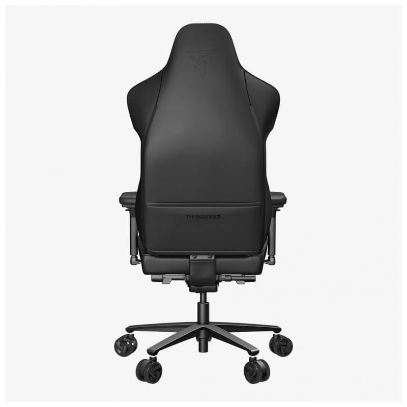 ThunderX3 CORE Modern Noir - Chaise de jeu - Ítem4