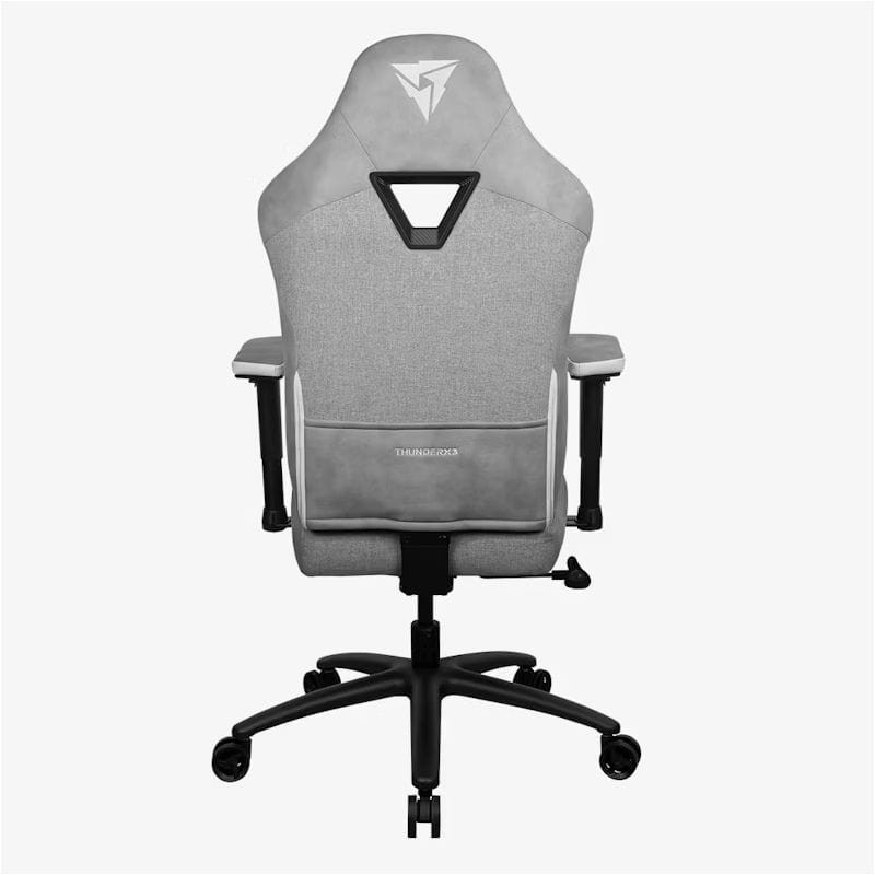 ThunderX3 EAZE Loft Gris - Silla Gaming - Ítem4