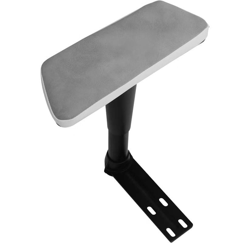 ThunderX3 EAZE Loft Gris - Silla Gaming - Ítem5