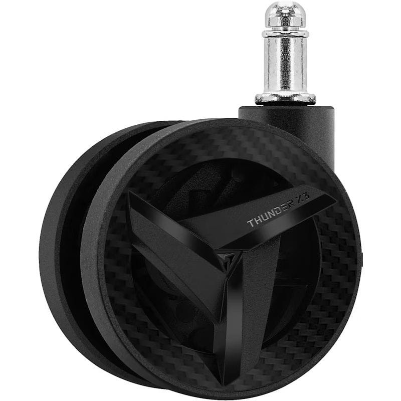 ThunderX3 EAZE Loft Gris - Silla Gaming - Ítem6