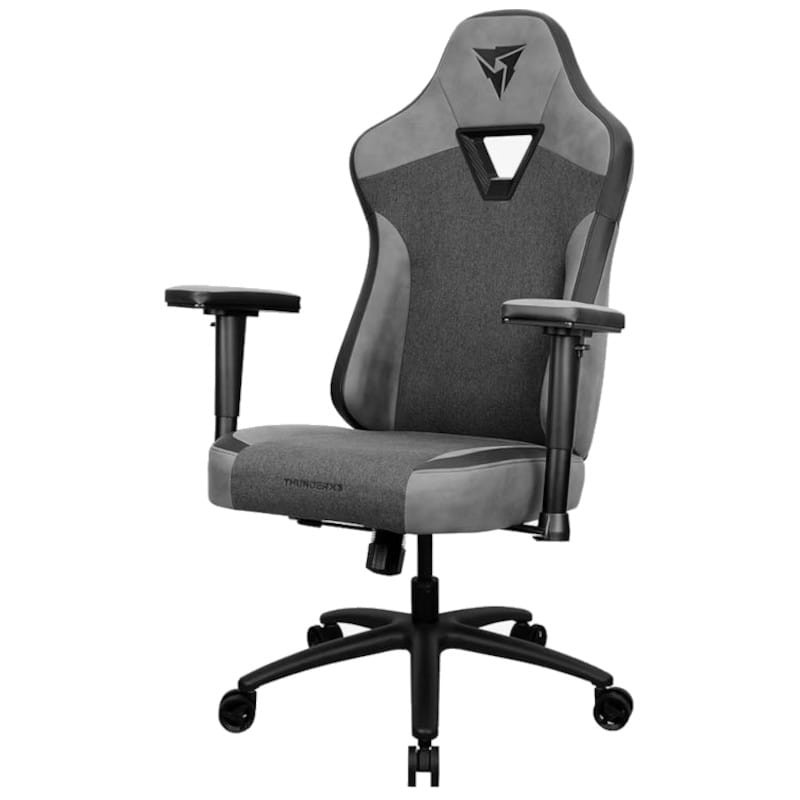ThunderX3 EAZE Loft Preto - Cadeira para jogos - Item