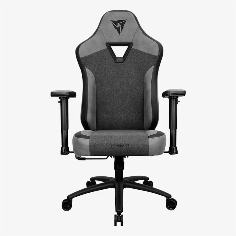 ThunderX3 EAZE Loft Preto - Cadeira para jogos - Item1