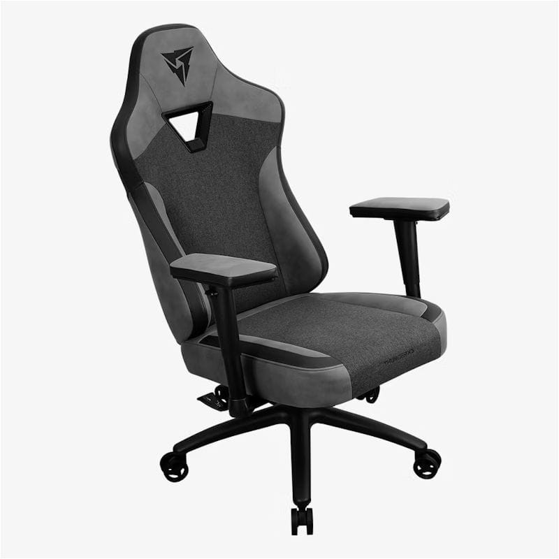 ThunderX3 EAZE Loft Preto - Cadeira para jogos - Item2