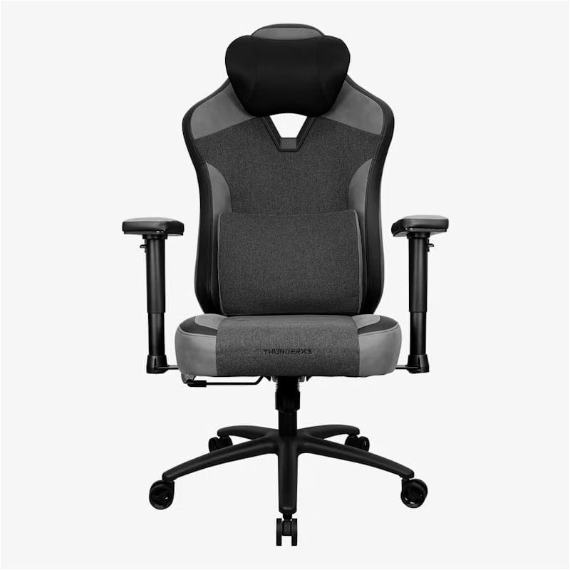 ThunderX3 EAZE Loft Preto - Cadeira para jogos - Item3