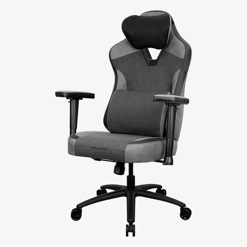 ThunderX3 EAZE Loft Preto - Cadeira para jogos - Item4