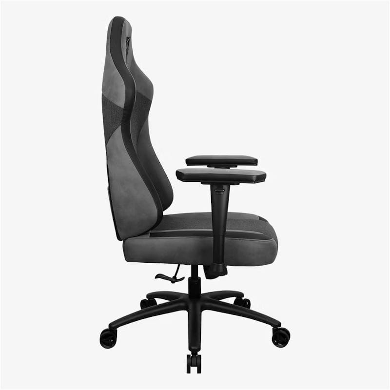 ThunderX3 EAZE Loft Preto - Cadeira para jogos - Item5