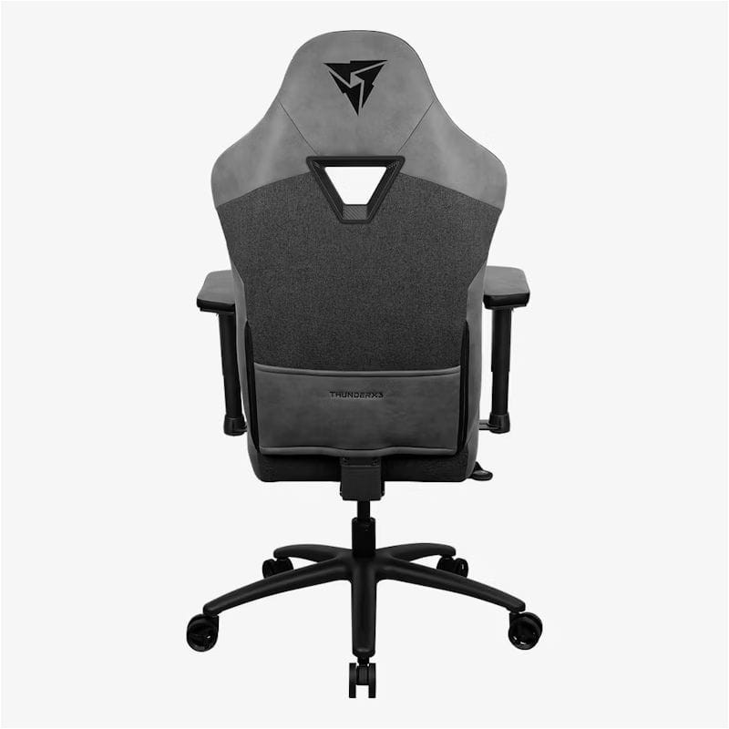 ThunderX3 EAZE Loft Preto - Cadeira para jogos - Item6