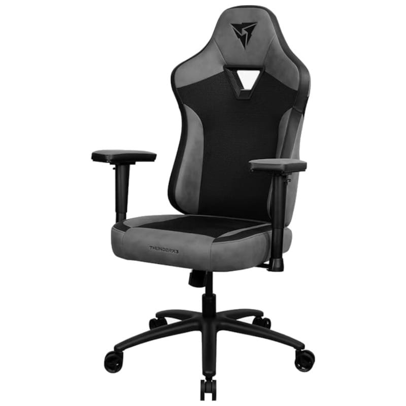 ThunderX3 EAZE Mesh Noir - Chaise de jeu - Ítem
