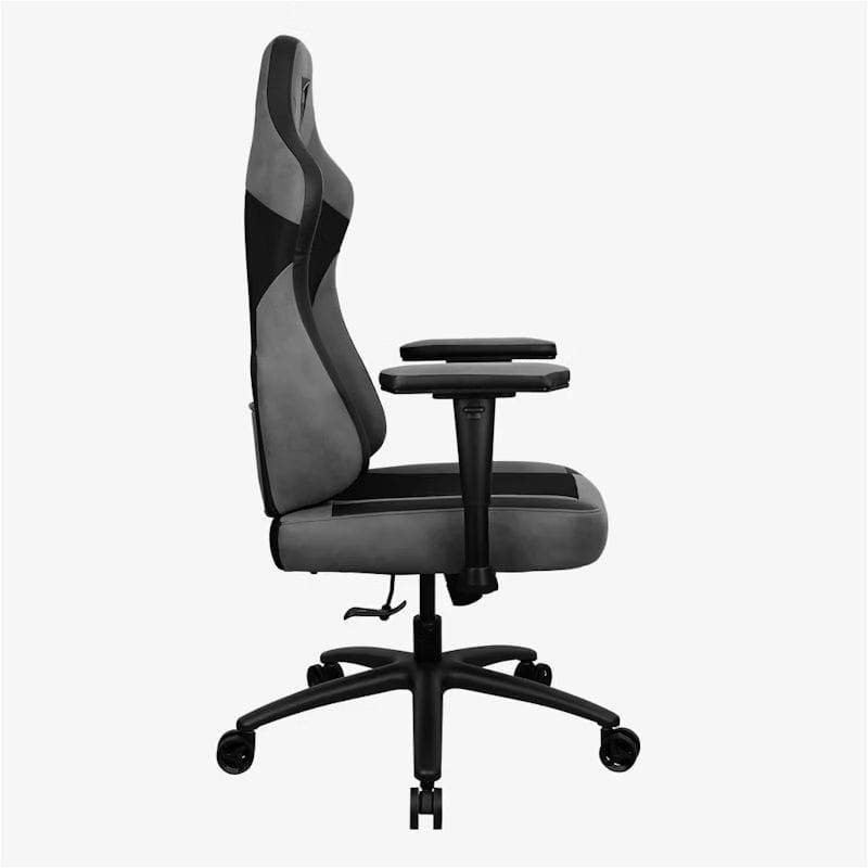 ThunderX3 EAZE Mesh Noir - Chaise de jeu - Ítem4