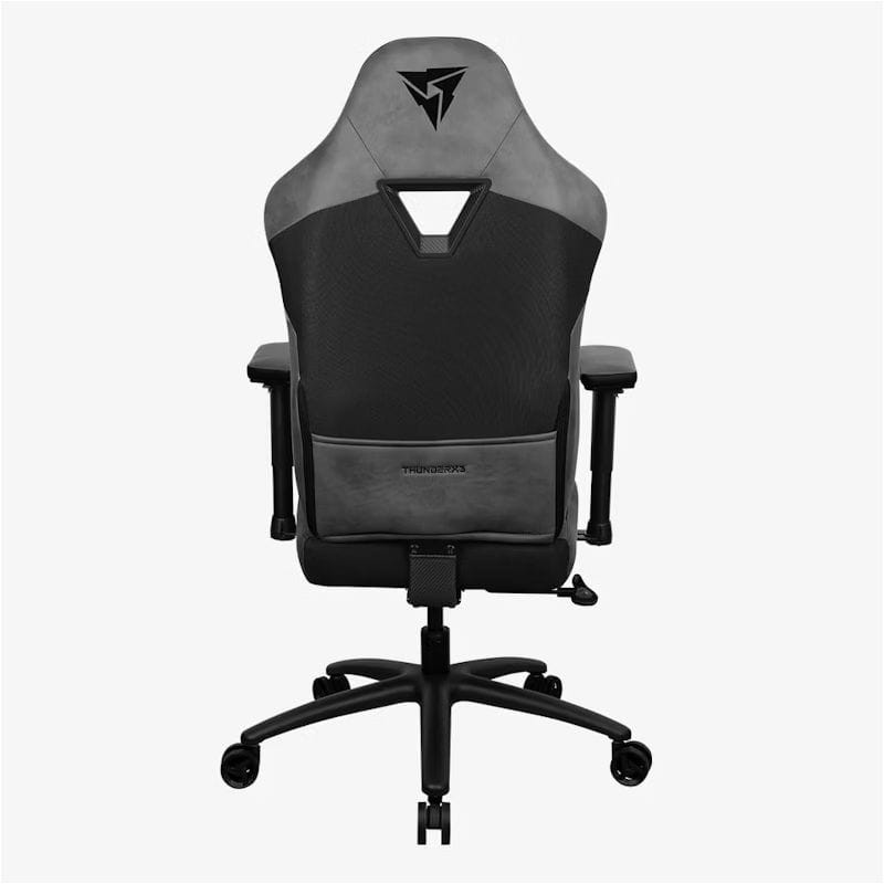 ThunderX3 EAZE Mesh Noir - Chaise de jeu - Ítem5