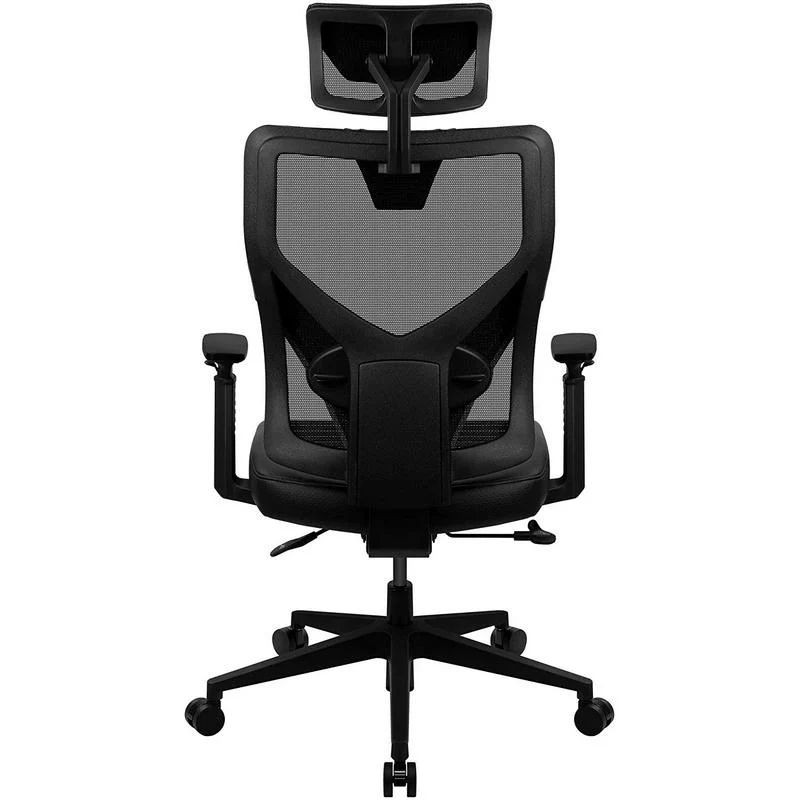 ThunderX3 YAMA1 Negro - Silla Gaming - Ítem3
