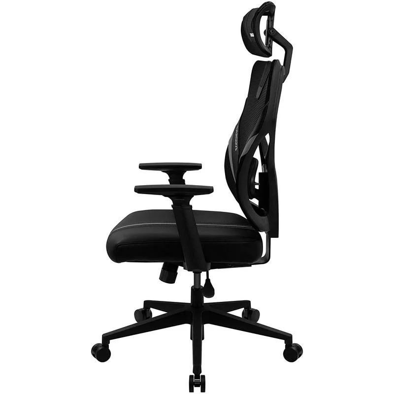 ThunderX3 YAMA1 Negro - Silla Gaming - Ítem5