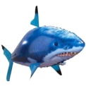 Flying Shark Radio Control - Item